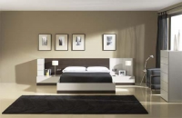 лукс  модерни мебели за спалня